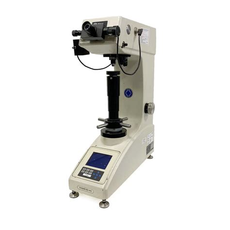 wolpert wilson vickers hardness tester|wilson brinell hardness tester.